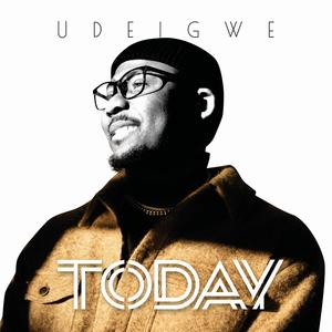 Today (Remix)