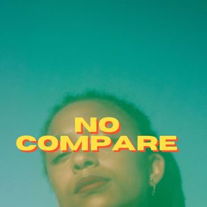 No Compare