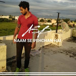 Naam Se Pehchan Hai