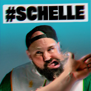 Schelle
