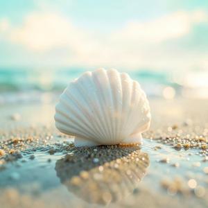 夏のエンドロール ( Ver. 2)