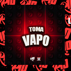 Toma Vapo