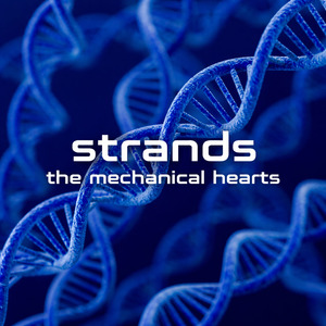 STRANDS