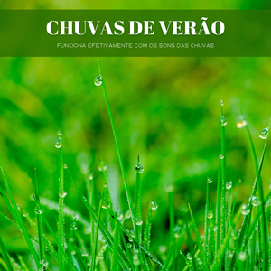 Dilema Do Dia De Chuva
