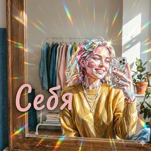 Себя