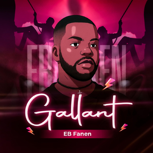 Gallant