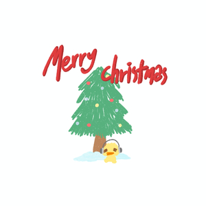 우리의 무드 (feat. Woojin)