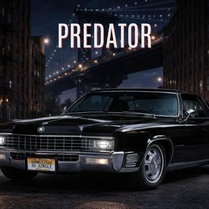 PREDATOR