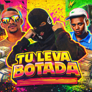 Tu Leva Botada
