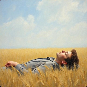 Ruminate