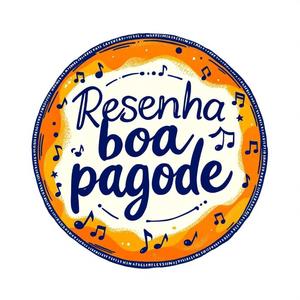 resenha boa