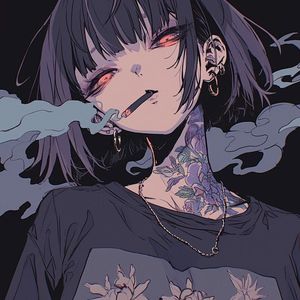 【Free】Pop Type Beat "Higher"