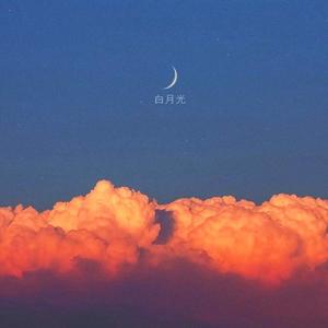 李佳琦（直播版）