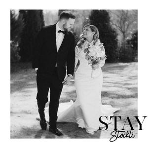 Stay
