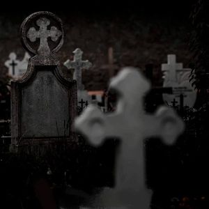 Kesha - We R Who We R [Extended Mix]