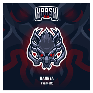 Psydrums (Original Mix)