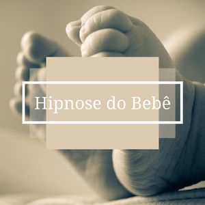 Meu Querido Bebê