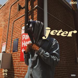 JETER
