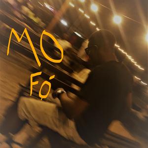 Mo Fo (feat. Deiz)