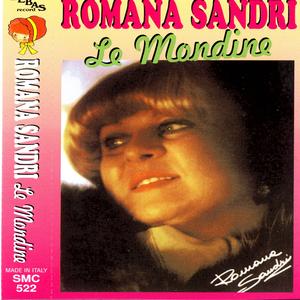 Chicchirichi Chicchirichi