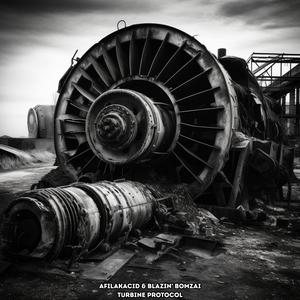 TURBINE PROTOCOL