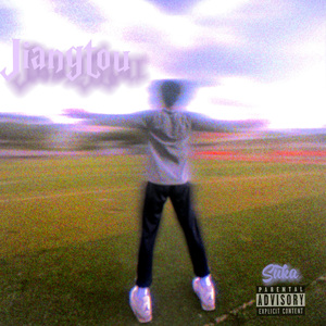 Crazy Love (Prod.MORROW)