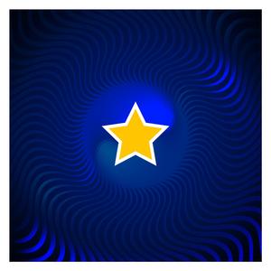 Starchildren