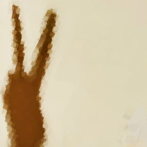 4.啊!...？