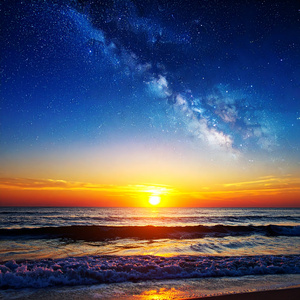 For your Song -GIFT MIX-