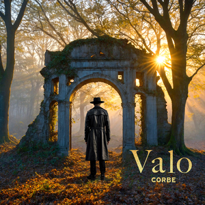 Valo