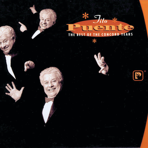 Consternation (Album Version)