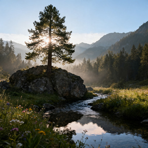 转身之后别再说爱我