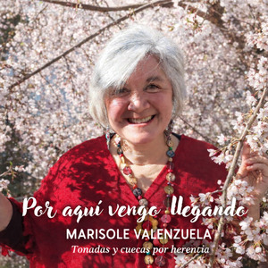Ya No Quiero Cantar Más