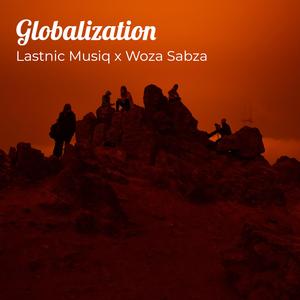 Globalization