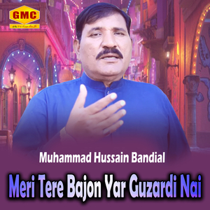 Way Mahiya Meda Dil Mangda