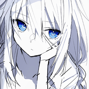 网易纯音-我快要碎掉了