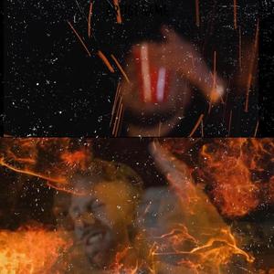 4AM (feat. Prospect)