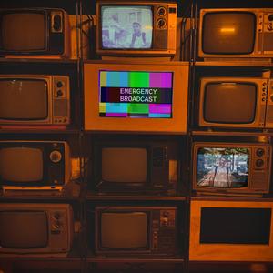 Dope (feat. Rolane & Danny Lee)