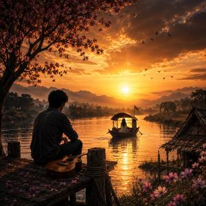 នឹកអូនខ្លាំងកន្លង
