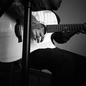 跨越彩虹的地方