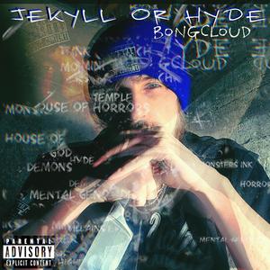 Villains Eye (feat. 18JUS & LyricsJstBounce)
