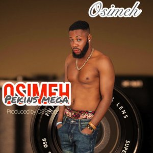 Osimeh
