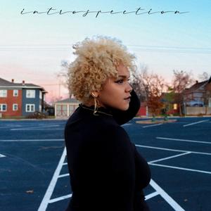 Intro (feat. DJ Worldwide)