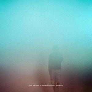 (im lonely too) shoty*