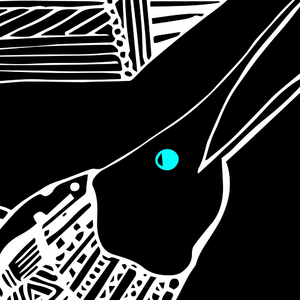 Clandestine (Original Mix)