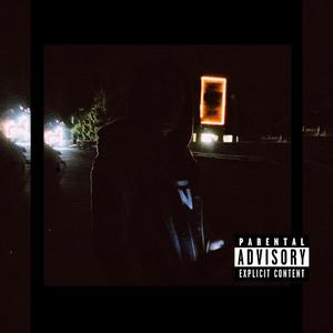 Comoara (freestyle)