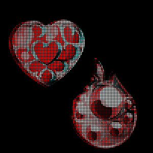 MTG - RITMO ZELDA 2.0