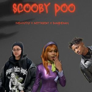 Scooby Doo (feat. Shaudie man)