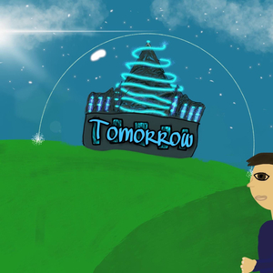 White Horse Pike/Black Horse Pike