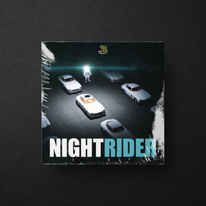 Night Rider